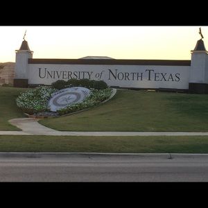 Meet your Posher, Ruth